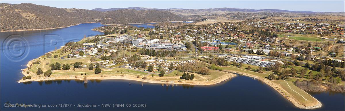 Peter Bellingham Photography Jindabyne - NSW (PBH4 00 10240)